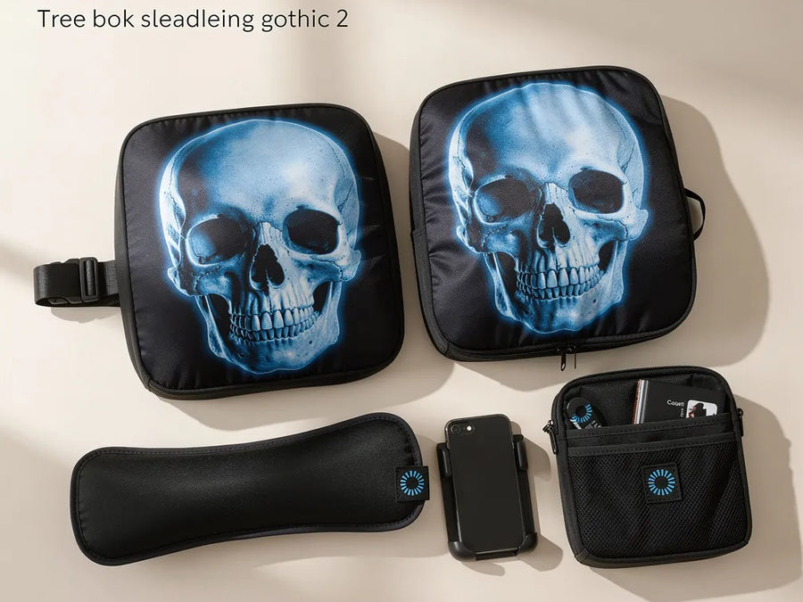 Car Accessories