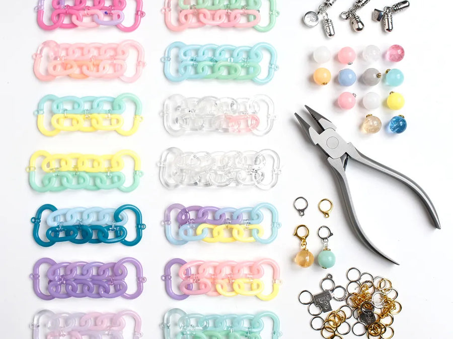 Craft Supplies