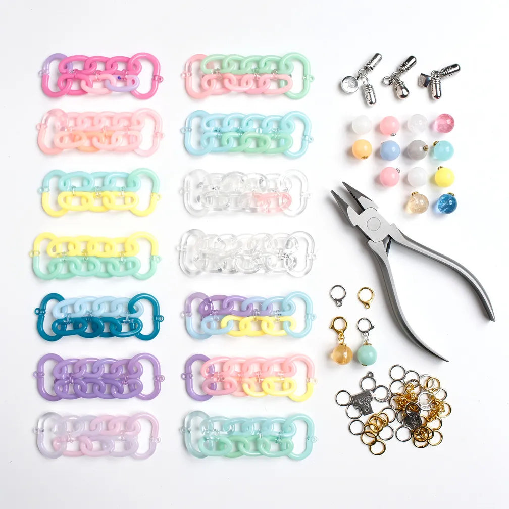 Craft Supplies