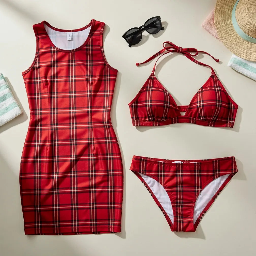 Swimwear