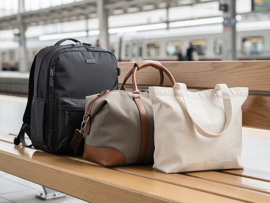 Travel Bags