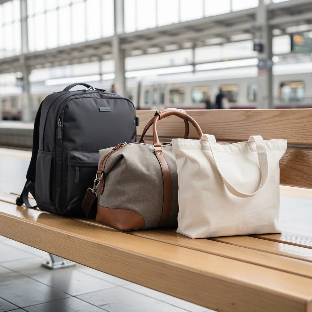 Travel Bags