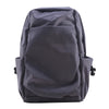Men's Canvas Shoulder Backpack