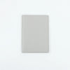 Customizable PU Leather Passport Holder