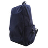 Men's Canvas Shoulder Backpack