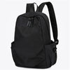 Men's Canvas Shoulder Backpack