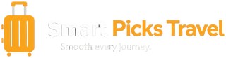 Smart Picks Travel